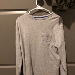 Vineyard vines long sleeve